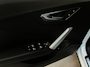 Audi Q2 35 TFSI CoD Sport S Line Edition Pano/Carplay/Acc/Automaat