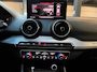Audi Q2 35 TFSI CoD Sport S Line Edition Pano/Carplay/Acc/Automaat