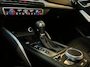 Audi Q2 35 TFSI CoD Sport S Line Edition Pano/Carplay/Acc/Automaat