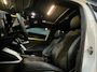 Audi Q2 35 TFSI CoD Sport S Line Edition Pano/Carplay/Acc/Automaat
