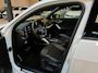 Audi Q2 35 TFSI CoD Sport S Line Edition Pano/Carplay/Acc/Automaat