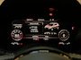 Audi Q2 35 TFSI CoD Sport S Line Edition Pano/Carplay/Acc/Automaat
