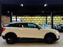 Audi Q2 35 TFSI CoD Sport S Line Edition Pano/Carplay/Acc/Automaat