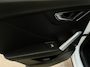 Audi Q2 35 TFSI CoD Sport S Line Edition Pano/Carplay/Acc/Automaat