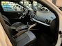 Audi Q2 35 TFSI CoD Sport S Line Edition Pano/Carplay/Acc/Automaat