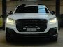 Audi Q2 35 TFSI CoD Sport S Line Edition Pano/Carplay/Acc/Automaat