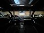 Audi Q2 35 TFSI CoD Sport S Line Edition Pano/Carplay/Acc/Automaat