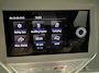 Volkswagen California Camper 2.0 TDI DSG7 Airco / Luifel / Afn. trekhaak / Camera / PDC / Navi / Carplay