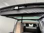 Volkswagen California Camper 2.0 TDI DSG7 Airco / Luifel / Afn. trekhaak / Camera / PDC / Navi / Carplay