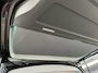 Volkswagen California Camper 2.0 TDI DSG7 Airco / Luifel / Afn. trekhaak / Camera / PDC / Navi / Carplay