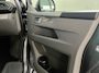 Volkswagen California Camper 2.0 TDI DSG7 Airco / Luifel / Afn. trekhaak / Camera / PDC / Navi / Carplay