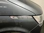 Volkswagen California Camper 2.0 TDI DSG7 Airco / Luifel / Afn. trekhaak / Camera / PDC / Navi / Carplay