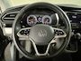 Volkswagen California Camper 2.0 TDI DSG7 Airco / Luifel / Afn. trekhaak / Camera / PDC / Navi / Carplay