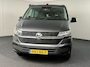 Volkswagen California Camper 2.0 TDI DSG7 Airco / Luifel / Afn. trekhaak / Camera / PDC / Navi / Carplay
