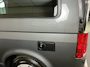 Volkswagen California Camper 2.0 TDI DSG7 Airco / Luifel / Afn. trekhaak / Camera / PDC / Navi / Carplay