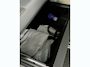 Volkswagen California Camper 2.0 TDI DSG7 Airco / Luifel / Afn. trekhaak / Camera / PDC / Navi / Carplay