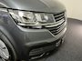 Volkswagen California Camper 2.0 TDI DSG7 Airco / Luifel / Afn. trekhaak / Camera / PDC / Navi / Carplay