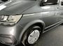 Volkswagen California Camper 2.0 TDI DSG7 Airco / Luifel / Afn. trekhaak / Camera / PDC / Navi / Carplay