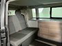 Volkswagen California Camper 2.0 TDI DSG7 Airco / Luifel / Afn. trekhaak / Camera / PDC / Navi / Carplay