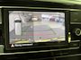 Volkswagen California Camper 2.0 TDI DSG7 Airco / Luifel / Afn. trekhaak / Camera / PDC / Navi / Carplay