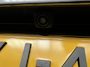 Volkswagen California Camper 2.0 TDI DSG7 Airco / Luifel / Afn. trekhaak / Camera / PDC / Navi / Carplay