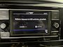 Volkswagen California Camper 2.0 TDI DSG7 Airco / Luifel / Afn. trekhaak / Camera / PDC / Navi / Carplay