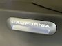 Volkswagen California Camper 2.0 TDI DSG7 Airco / Luifel / Afn. trekhaak / Camera / PDC / Navi / Carplay