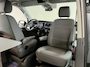 Volkswagen California Camper 2.0 TDI DSG7 Airco / Luifel / Afn. trekhaak / Camera / PDC / Navi / Carplay