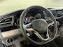 Volkswagen California Camper 2.0 TDI DSG7 Airco / Luifel / Afn. trekhaak / Camera / PDC / Navi / Carplay