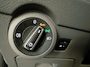 Volkswagen California Camper 2.0 TDI DSG7 Airco / Luifel / Afn. trekhaak / Camera / PDC / Navi / Carplay