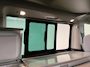 Volkswagen California Camper 2.0 TDI DSG7 Airco / Luifel / Afn. trekhaak / Camera / PDC / Navi / Carplay