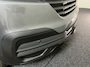 Volkswagen California Camper 2.0 TDI DSG7 Airco / Luifel / Afn. trekhaak / Camera / PDC / Navi / Carplay