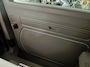 Volkswagen California Camper 2.0 TDI DSG7 Airco / Luifel / Afn. trekhaak / Camera / PDC / Navi / Carplay