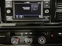 Volkswagen California Camper 2.0 TDI DSG7 Airco / Luifel / Afn. trekhaak / Camera / PDC / Navi / Carplay