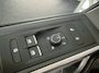Volkswagen California Camper 2.0 TDI DSG7 Airco / Luifel / Afn. trekhaak / Camera / PDC / Navi / Carplay