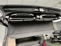 Volkswagen California Camper 2.0 TDI DSG7 Airco / Luifel / Afn. trekhaak / Camera / PDC / Navi / Carplay