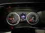 Volkswagen California Camper 2.0 TDI DSG7 Airco / Luifel / Afn. trekhaak / Camera / PDC / Navi / Carplay