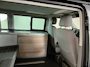 Volkswagen California Camper 2.0 TDI DSG7 Airco / Luifel / Afn. trekhaak / Camera / PDC / Navi / Carplay