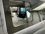 Volkswagen California Camper 2.0 TDI DSG7 Airco / Luifel / Afn. trekhaak / Camera / PDC / Navi / Carplay