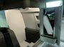 Volkswagen California Camper 2.0 TDI DSG7 Airco / Luifel / Afn. trekhaak / Camera / PDC / Navi / Carplay