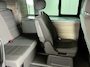 Volkswagen California Camper 2.0 TDI DSG7 Airco / Luifel / Afn. trekhaak / Camera / PDC / Navi / Carplay