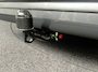 Volkswagen California Camper 2.0 TDI DSG7 Airco / Luifel / Afn. trekhaak / Camera / PDC / Navi / Carplay