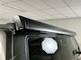 Volkswagen California Camper 2.0 TDI DSG7 Airco / Luifel / Afn. trekhaak / Camera / PDC / Navi / Carplay