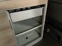 Volkswagen California Camper 2.0 TDI DSG7 Airco / Luifel / Afn. trekhaak / Camera / PDC / Navi / Carplay