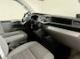 Volkswagen California Camper 2.0 TDI DSG7 Airco / Luifel / Afn. trekhaak / Camera / PDC / Navi / Carplay