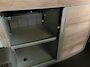 Volkswagen California Camper 2.0 TDI DSG7 Airco / Luifel / Afn. trekhaak / Camera / PDC / Navi / Carplay