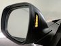 Volkswagen California Camper 2.0 TDI DSG7 Airco / Luifel / Afn. trekhaak / Camera / PDC / Navi / Carplay