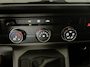 Volkswagen California Camper 2.0 TDI DSG7 Airco / Luifel / Afn. trekhaak / Camera / PDC / Navi / Carplay