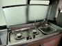 Volkswagen California Camper 2.0 TDI DSG7 Airco / Luifel / Afn. trekhaak / Camera / PDC / Navi / Carplay