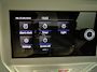 Volkswagen California Camper 2.0 TDI DSG7 Airco / Luifel / Afn. trekhaak / Camera / PDC / Navi / Carplay